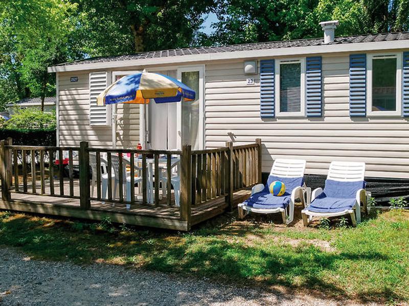 ECCBEB93E9BA66A3BF604624CB29FD50