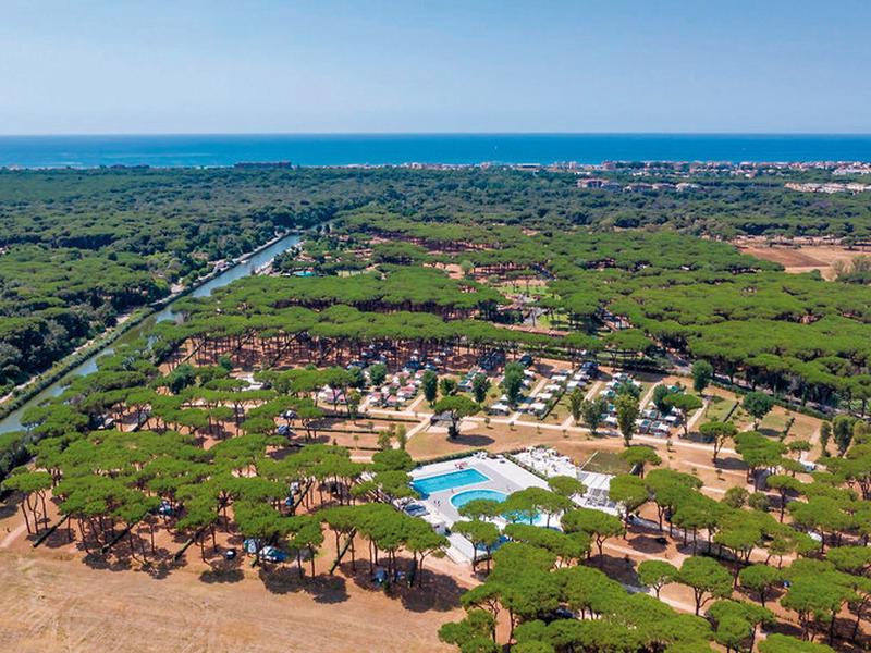 E58E3FD964B0D463437DC9AAB1F0DE3F