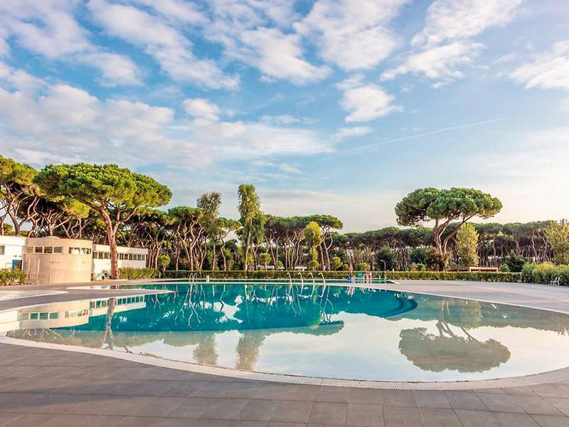 4DE46767AE4E6940E8EAFB68113CFE2F