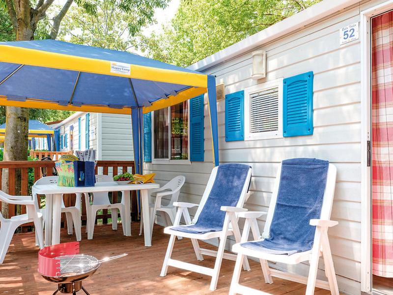 2CF791502A403D364CA8F453A52CBDB1