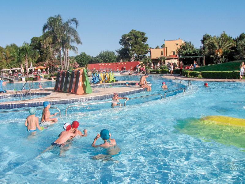 019B17D8D826CF838D194D366BFB3CBB