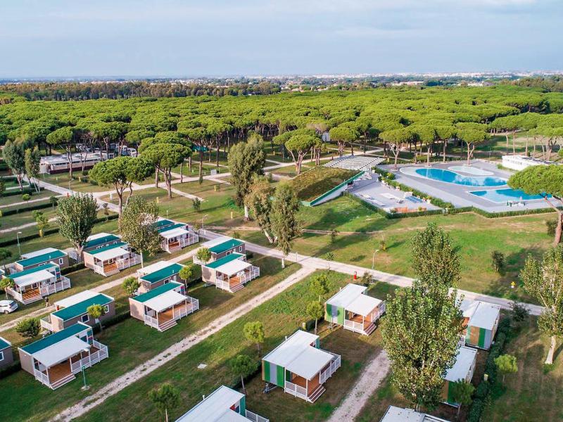 E3A1C81BF7CDD7B446A33D8A64EEC7D5