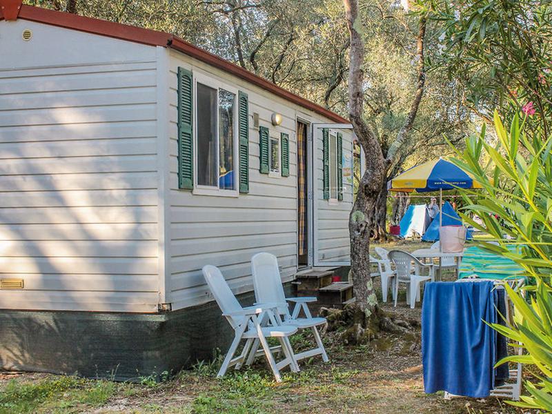 F39E417D46374B3541734CBFEE6CD644