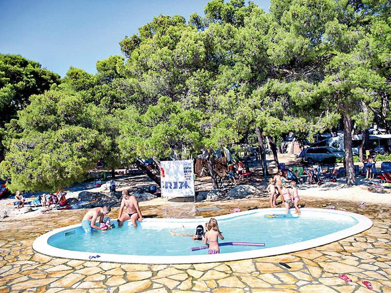 58DC4A890F83CDBD18995714E8BC08F2