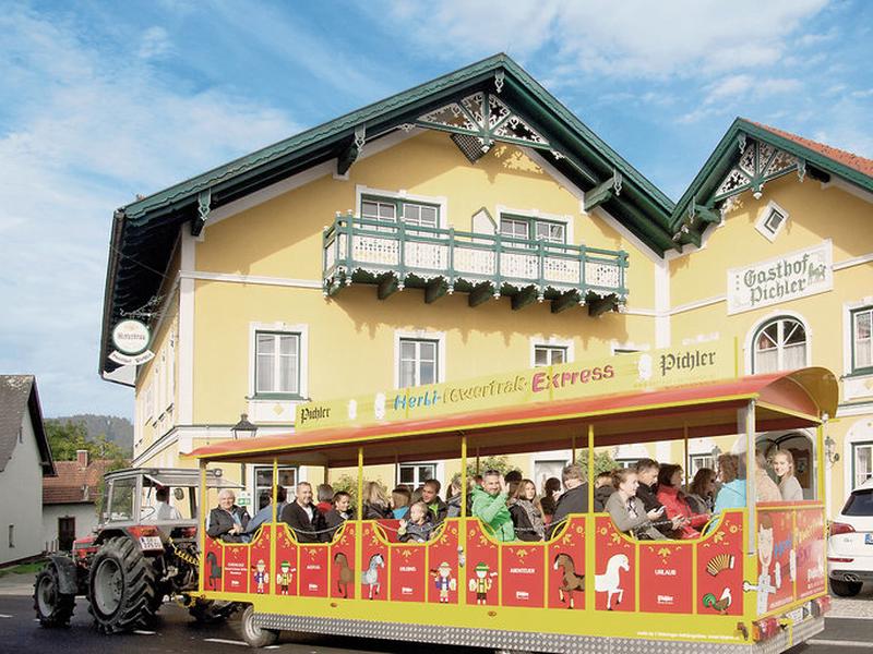 B6E9B65BC38AB1046F0184CF56ED3D75