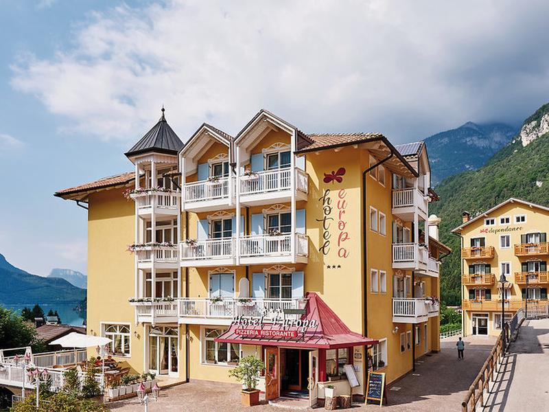 65FC13D0B06457EF5BB28016A9C32E64