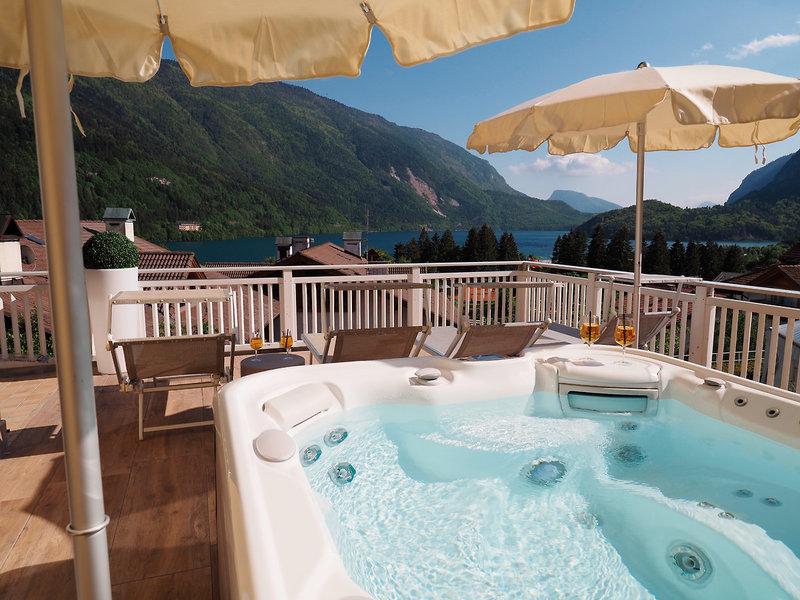 B21430FF98F7CAAF2E4A5CC309FD2B16