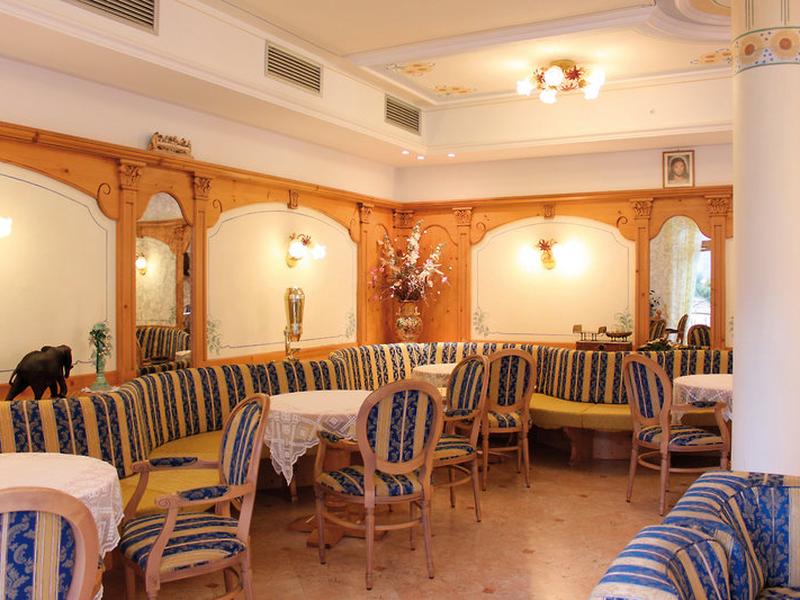 DCFF13CCDCE4D3BE5652AA1EB240D4EB