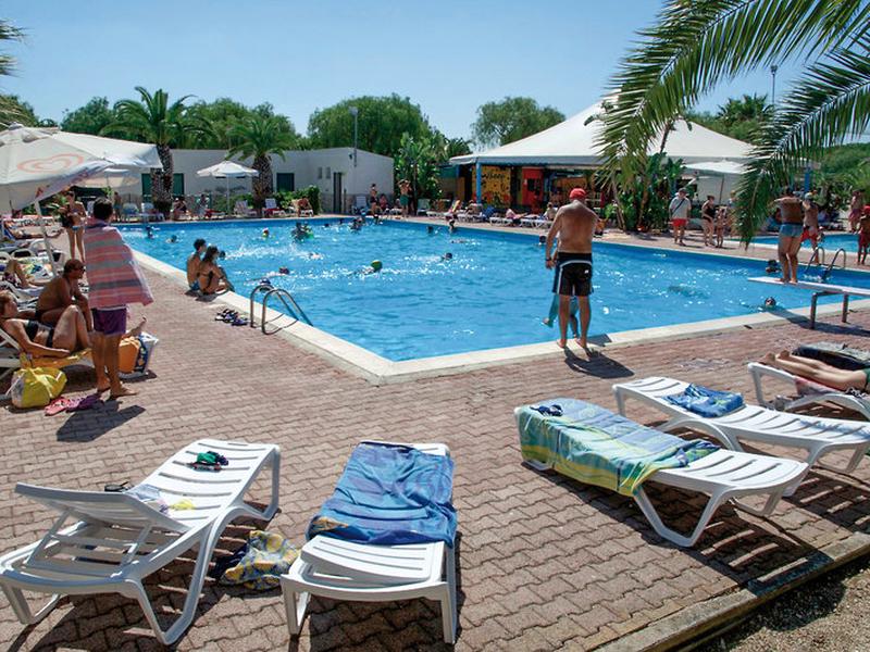 CDE1A7FD98B07A76989AFF3F0EAB92A8