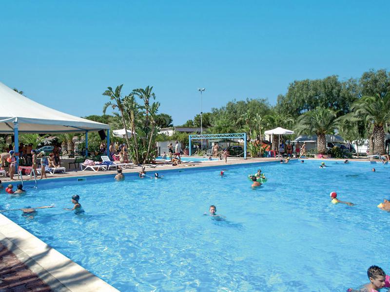 49D92DB0E008E946D540F33F85A374D9