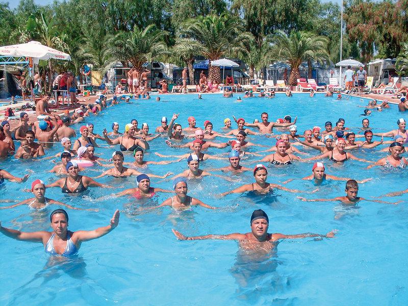 36FD8BBC1FBDB25AF3604768BE97AC06