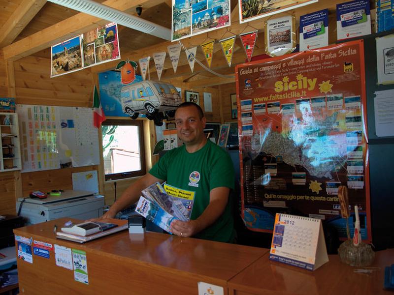 8FDD48EFA7CA76D22FB78213709187D3