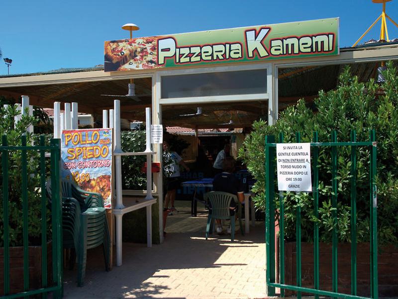 E114740EAA724A798DD3D1376D49B967