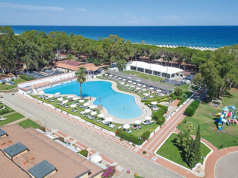 1419B4685F5269BB7555C816CE07B958