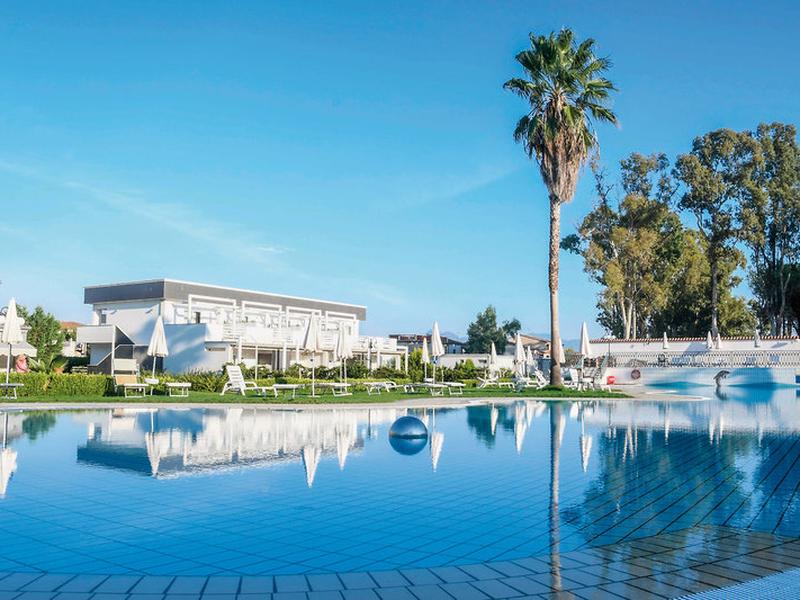 0C96CEB4AB50148203D471A3D53E59A1