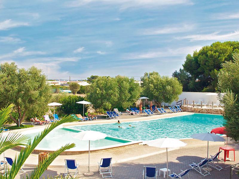 D205E3BBD0CD082D81EA66D8EEEE6D33