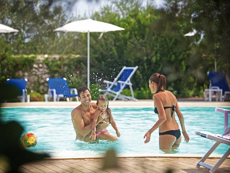 1B109E3EA5D3FF6DF50AE41B1378B680