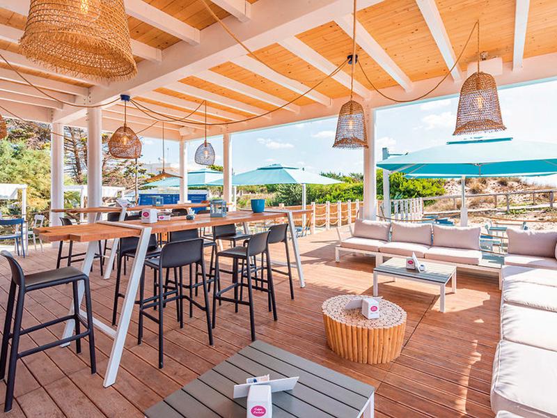 05882E8B226A73C97DF2335C936F6B3E