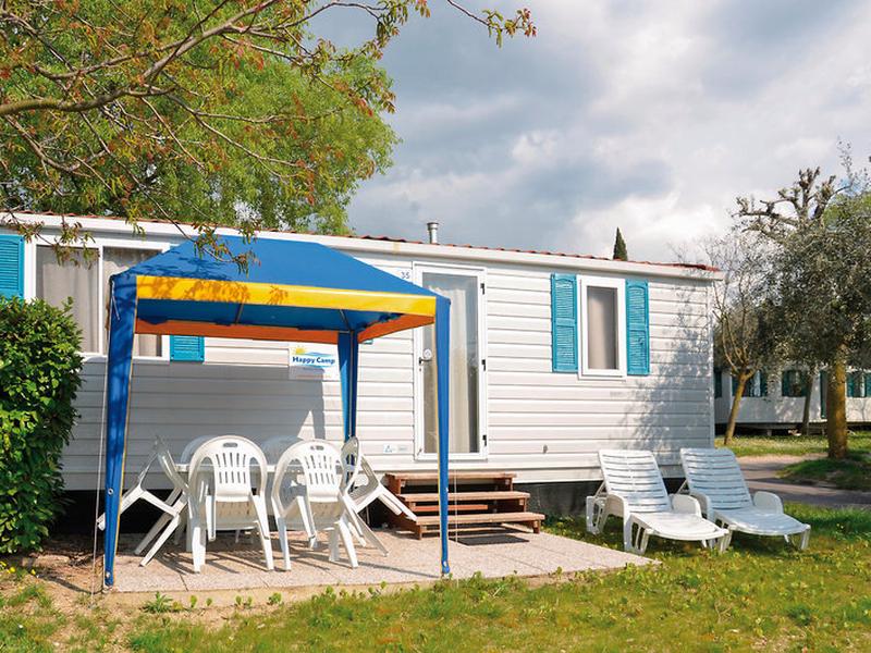 A3870CBA5FBB298CC4D52BA79092DFCE