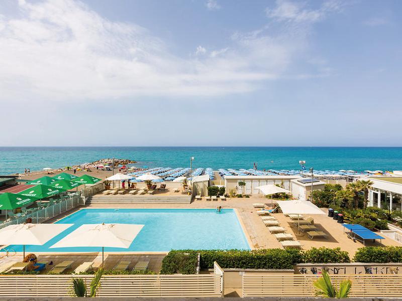 A7D16A881F74004A810D035FC8C54AB6