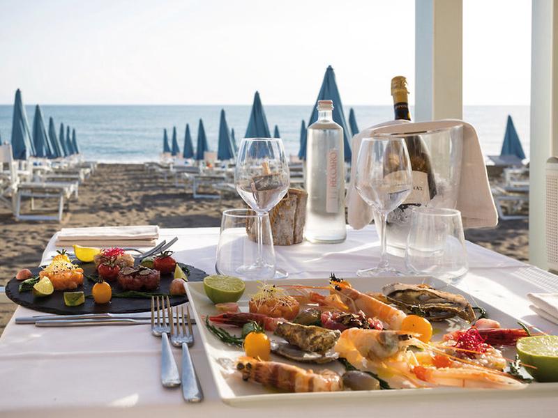 BACAB5DBCB763588A6BF683FCF2EA7A1