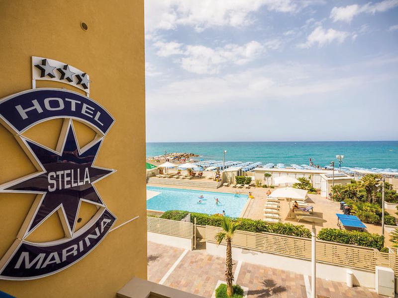 E98F001C6360BF51E287650E64538FB8