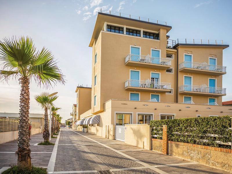 DBEAFDF5934F8333C6E3E38210A4AD83