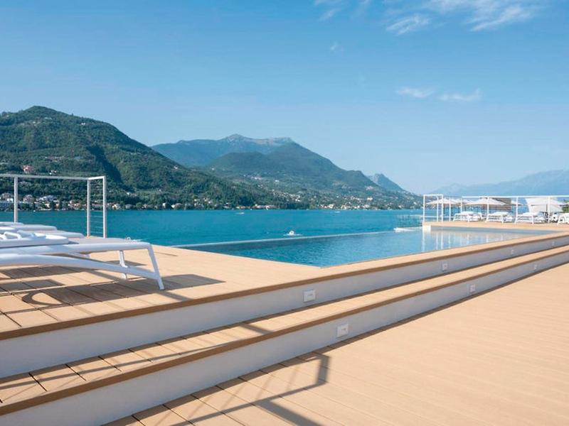 46B195116CBDF7DE9624AD918302DEB5