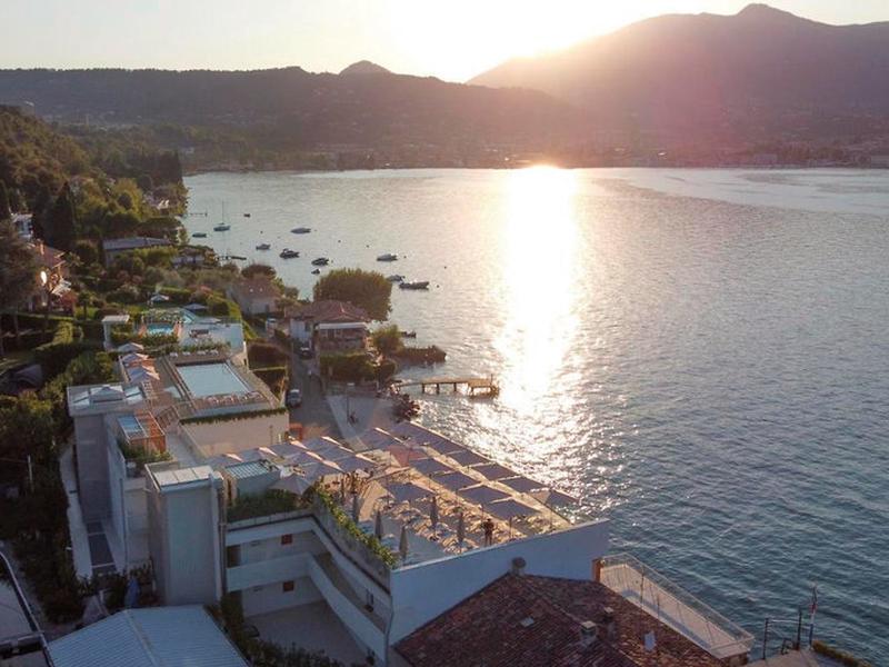 88D365BC31203697B026F46317AC6FC4