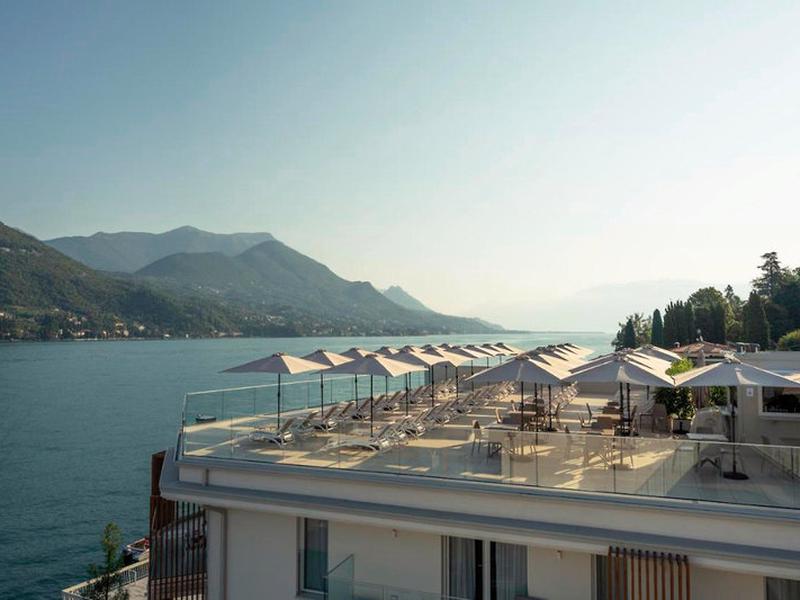 FC3F7DBCAC2F4FF3B1D910A7A1CE4AAD