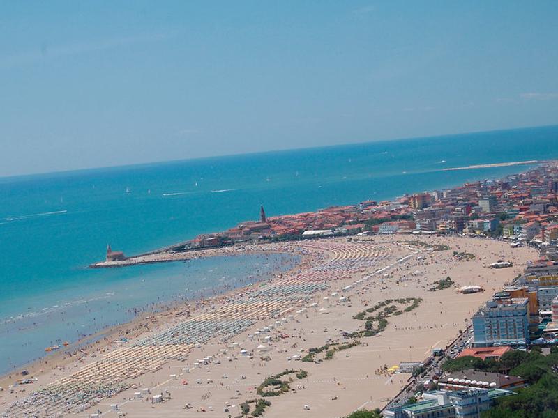 8F490304C16236D9D4C84E47984CDF9F