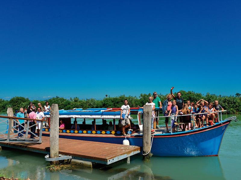 602B7A4001B303D71EF31A71C72A5111