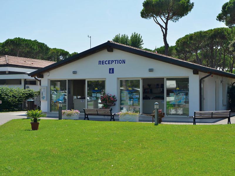 A967DB8D478ED61F2726DBD3035C7F34