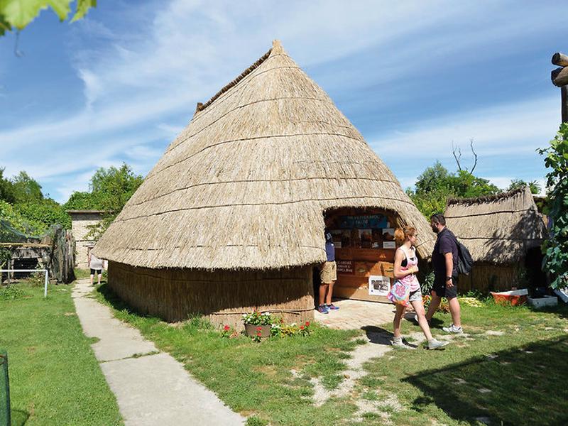 6B928CB3122648315F8F93E54B7643F9