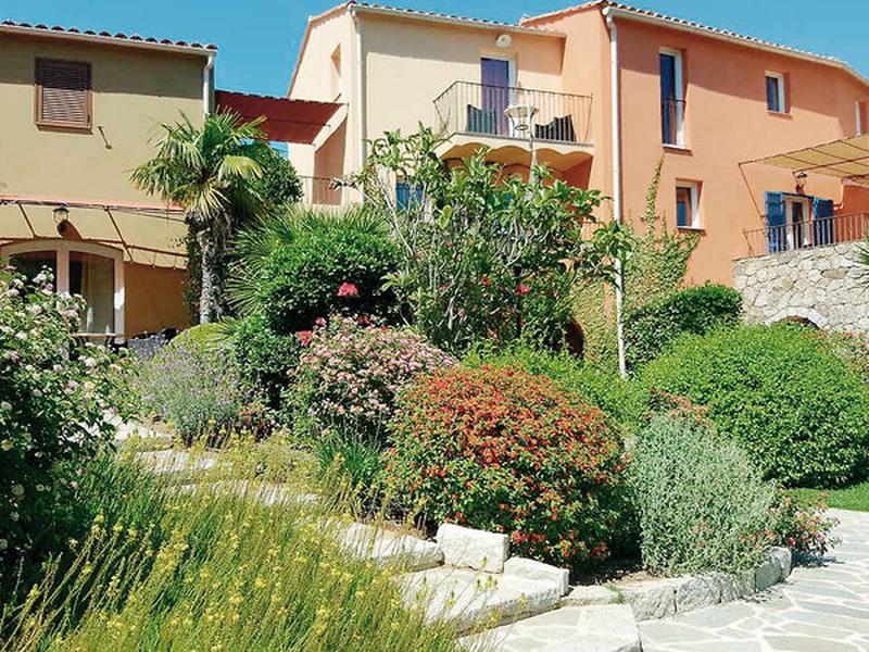 1D7EBF79BAAA3272678C6D6FFCA3C42F