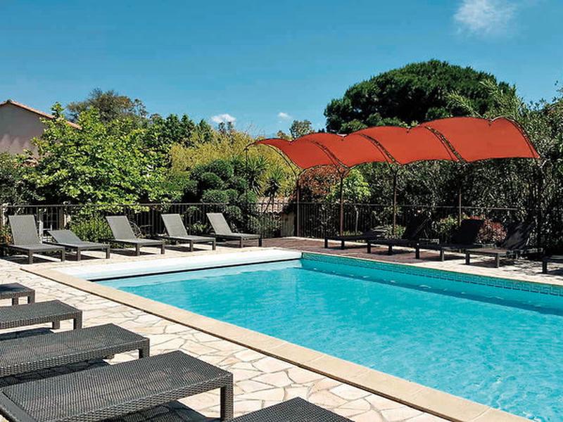 A14CBA63185DA87F06ED7D939277D52A