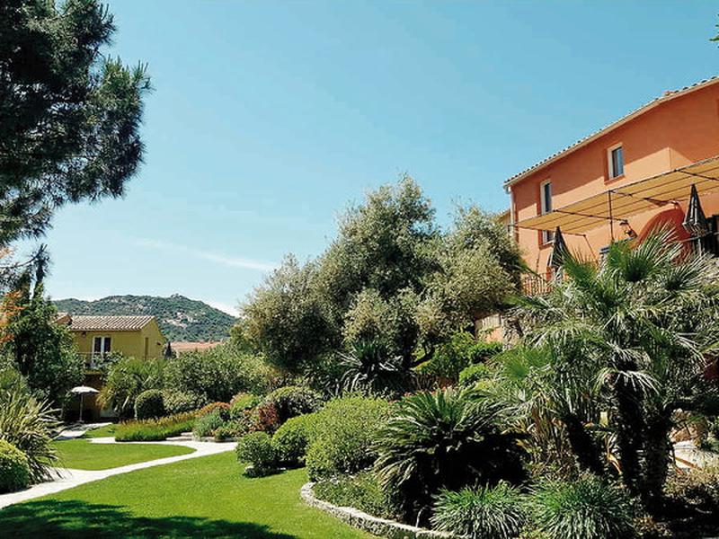 93559FB151443DE58C9DBFAA5B72CA9E