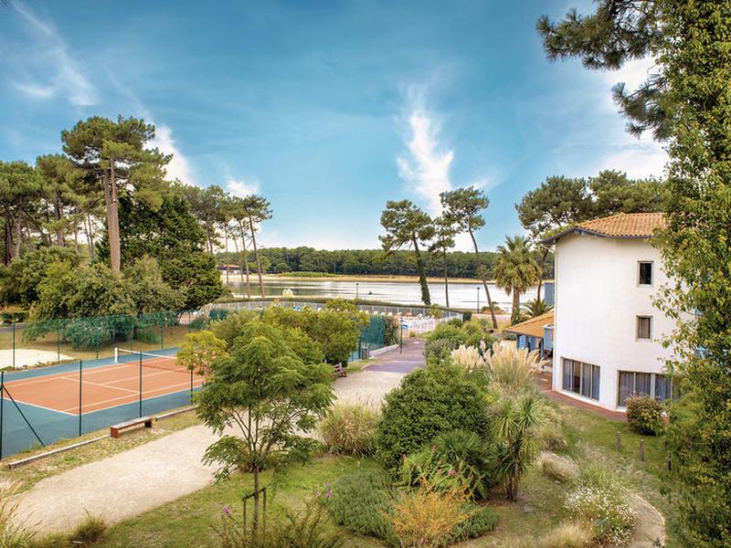 951D2858FDE3F0970DBBD0B214FD9EB0