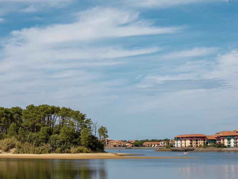 C000BF34F68D00D26FB96847E134F95C