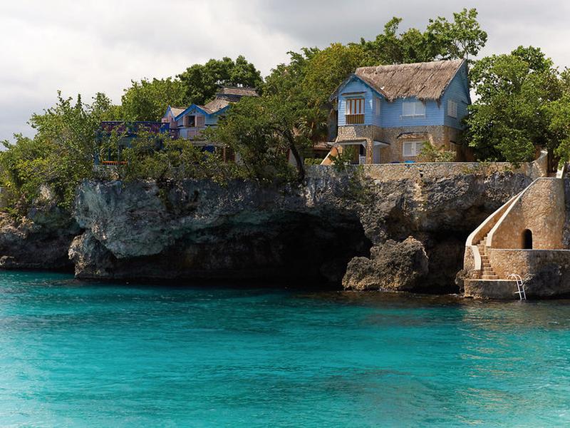 3EA6440BA1D55391D35BFAF799D7CE45