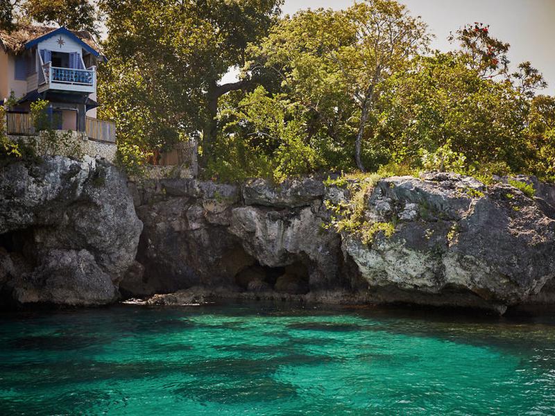 4C4C90EA68C50F37CD4554AB99C894DA