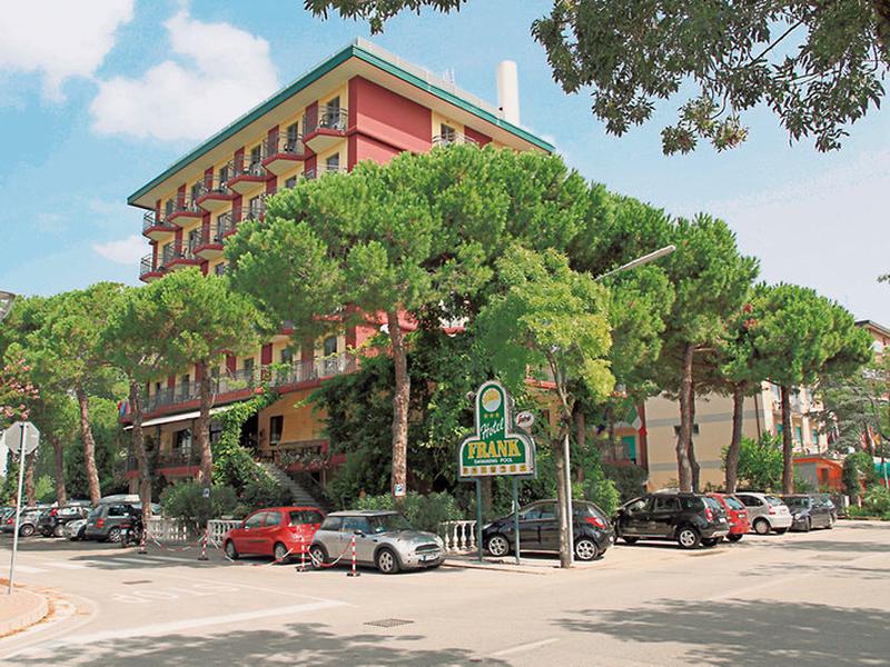 B335765DAC5339163150CF8FF0FD01C8