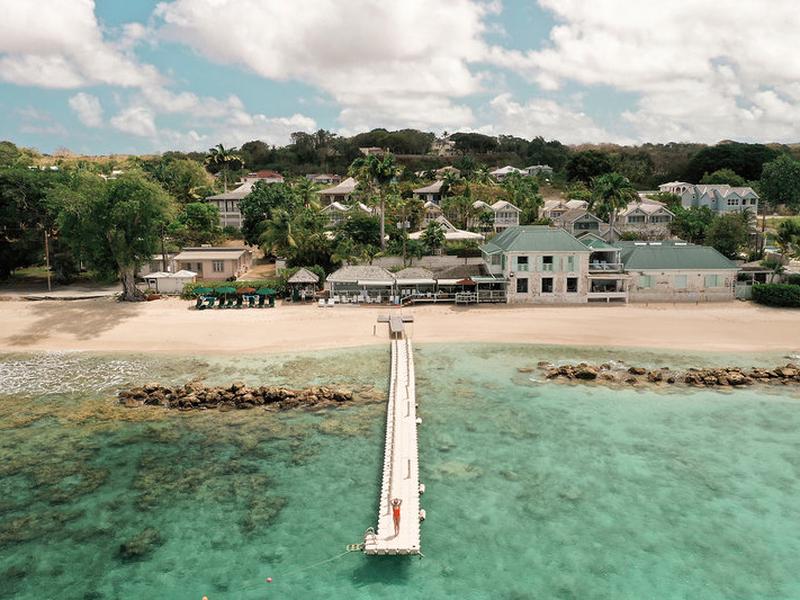 BACC9FFE966544E8674EA01CA2B1FB26