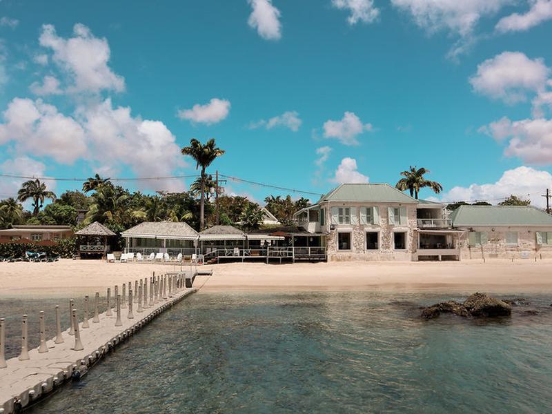 C8E47E014C5816CABA7CCAC2E14C3388