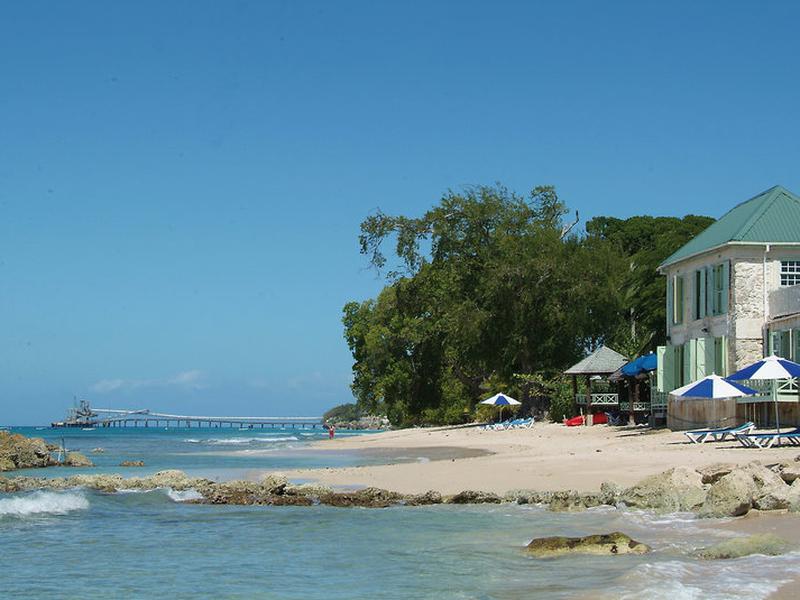 039CA2EB3E03E9415CCA349D17914600