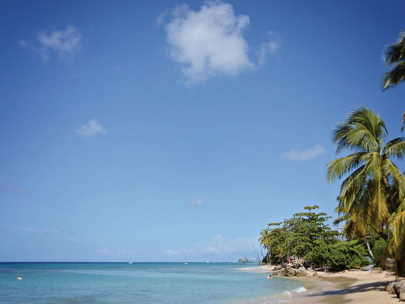 A7C4077F6340225EB9F1994EAE5F93F5