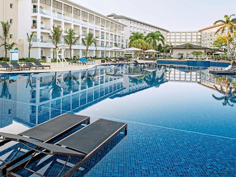 36341B8AF537FE6F8FACB765AA483152