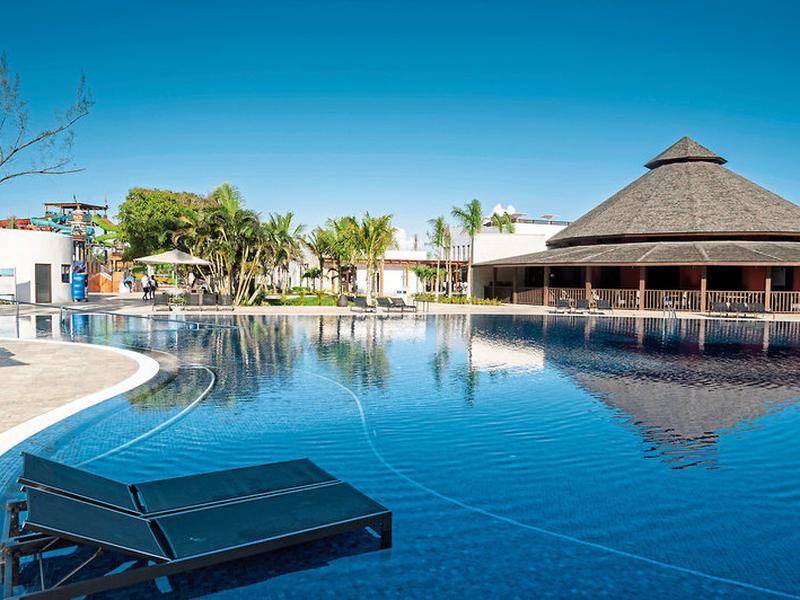 E3ADE01CBF9E023F39215B800B8E0E92