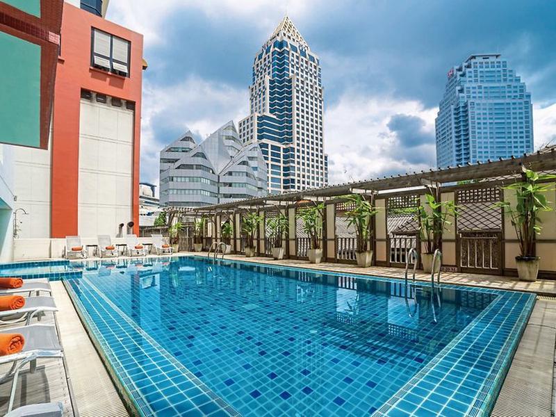 9D47B135DFD5059805EF4A3FD6B931CD