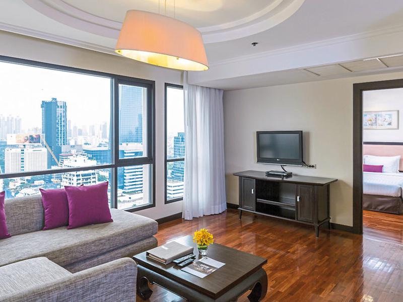 60852B8170E0A9AA0BB5EEAB49FBE4D1